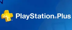 Éstos son los beneficios semanales para los miembros de PS Plus