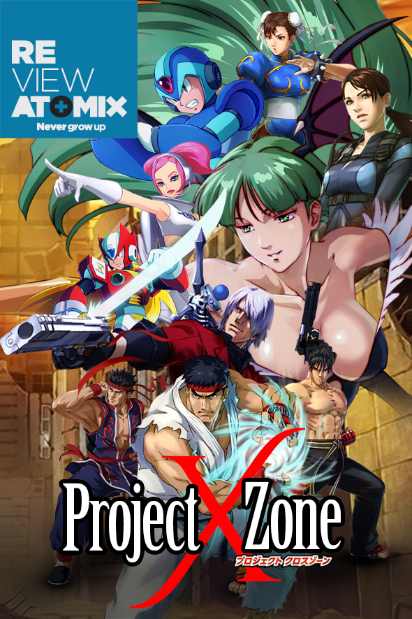 posterReviewPXZ