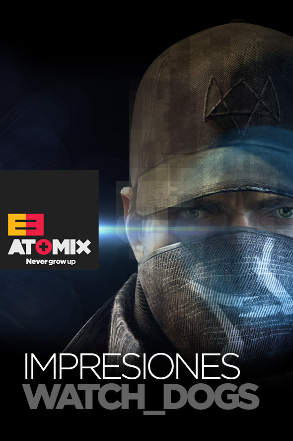 postersimpresionesWatchdogs