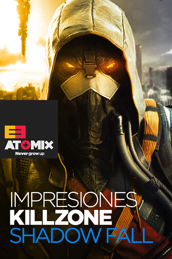 postersimpresioneskillzone_shadowfall