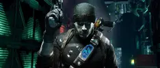 Bethesda explica por qué no ha habido noticias de Prey 2