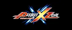 Ya disponible en tiendas Project X Zone, checa su tráiler de lanzamiento 