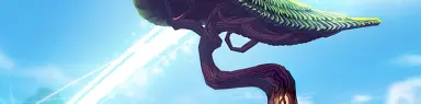 E3 2013: Impresiones de Project Spark
