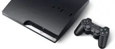 Sony: 