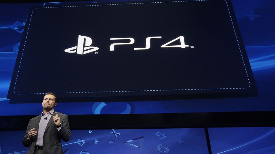 ps4-1_2487869k
