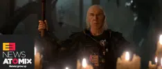 E3 2013: Revelado The Dark Sorcerer, un tech demo de Quantic Dream para PS4