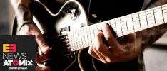 E3 2013: Ubisoft revela Rocksmith 2014