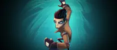 Conoce a <strong>Randall</strong>, un juego de Xbox 360 y PC hecho en México 