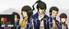 E3 2013: Atlus presenta un nuevo tráiler de Shin Megami Tensei IV