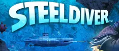 Una nueva versión de Steel Diver será el primer juego Free-To-Play de Nintendo 