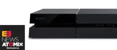 E3 2013: Éstos son los aspectos técnicos finales del PS4