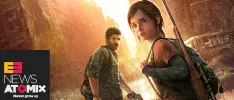 E3 2013: Mostrado un nuevo tráiler de The Last of Us
