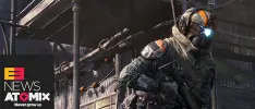E3 2013: Titanfall explotará la nube de Microsoft