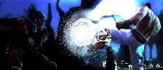 Revelado <strong>Tekken Revolution</strong>, será Free-To-Play y para PS3