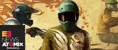 E3 2013: Revelados dos nuevos juegos de Trials