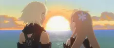 Checa este nuevo tráiler de Tales of Symphonia Chronicles para PS3 