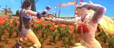 Tekken Revolution también podría llegar al PlayStation Vita 