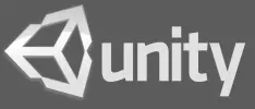 Unity también llegará Xbox, Windows Phone y Windows PC
