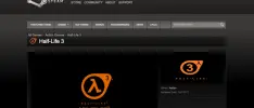 Rumores sobre Half-Life 3 y su confirmación falsa