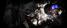 Presentado un nuevo tráiler de Vengeance para Black Ops 2 