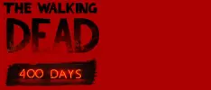 Telltale Games nos habla de The Walking Dead: 400 Days en este video 