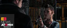 E3 2013: Watch Dogs ofrece atractivo multiplayer