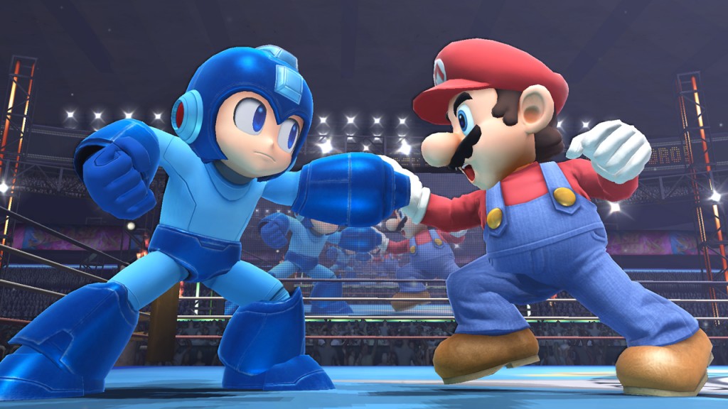 wiiu_smashbros_scrnnew02_06_e3