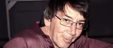 Will Wright está impresionado con la decisión de Microsoft sobre el DRM 
