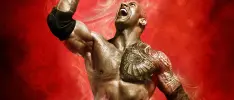 Éste es el tráiler debut de WWE 2K14 