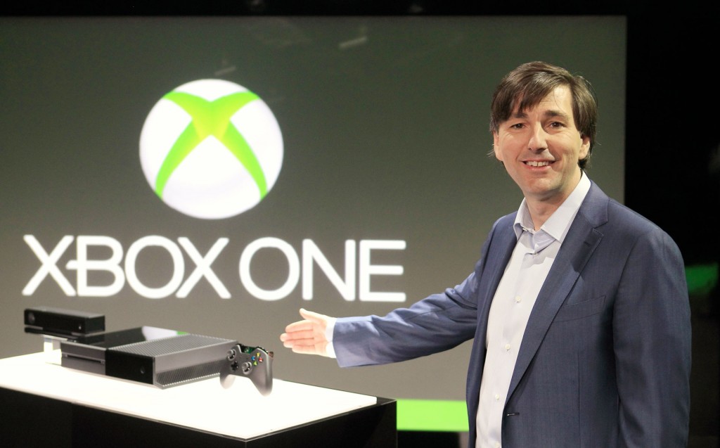 xboxone_revealeventphotos_0001
