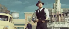 Presentado un nuevo tráiler de The Bureau: XCOM Declassified