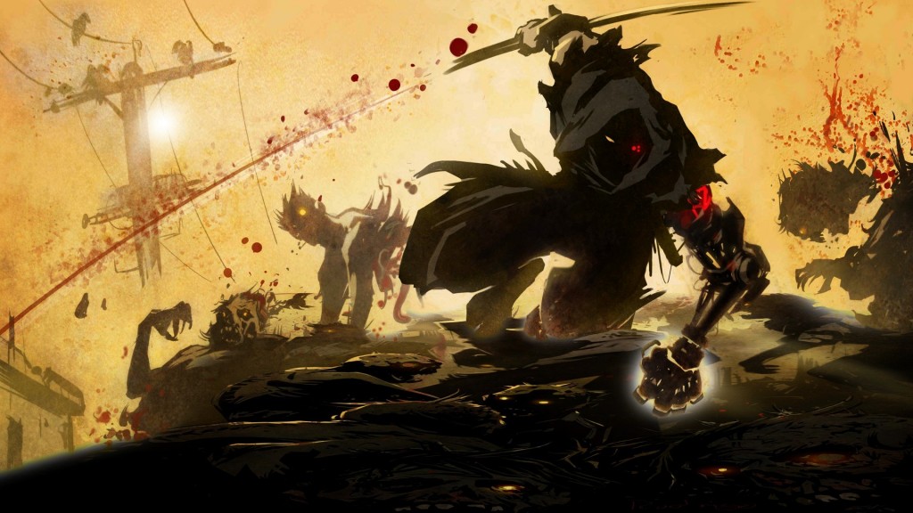 yaiba-ninja-gaiden-z