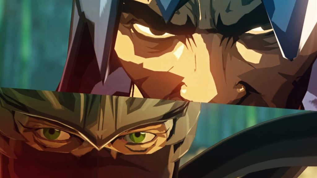 yaiba-ninja-gaiden-z_2013_06-13-13_002
