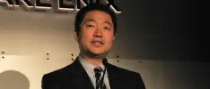 Yoichi Wada permanece dentro de Square Enix después de su renuncia