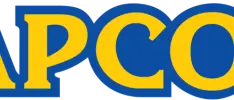 Capcom anuncia su alineación de juegos para Comic-Con 2013
