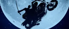 Nuevo tráiler de Killer Is Dead con gameplay del juego