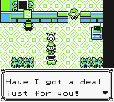 Magikarp_Salesman_RBY