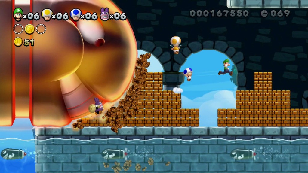 New-Super-Luigi-U-4