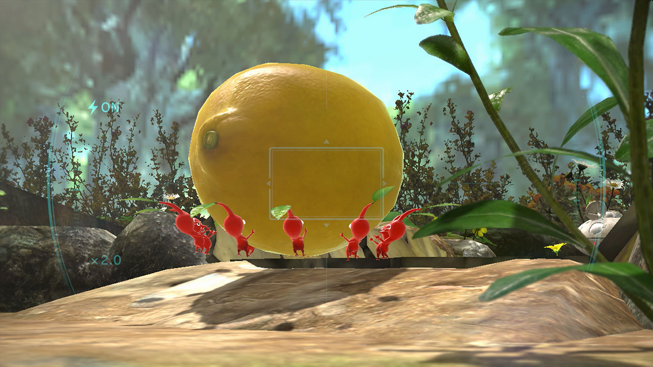 WiiU_Pikmin3_GEM_Camera_Closeup_03
