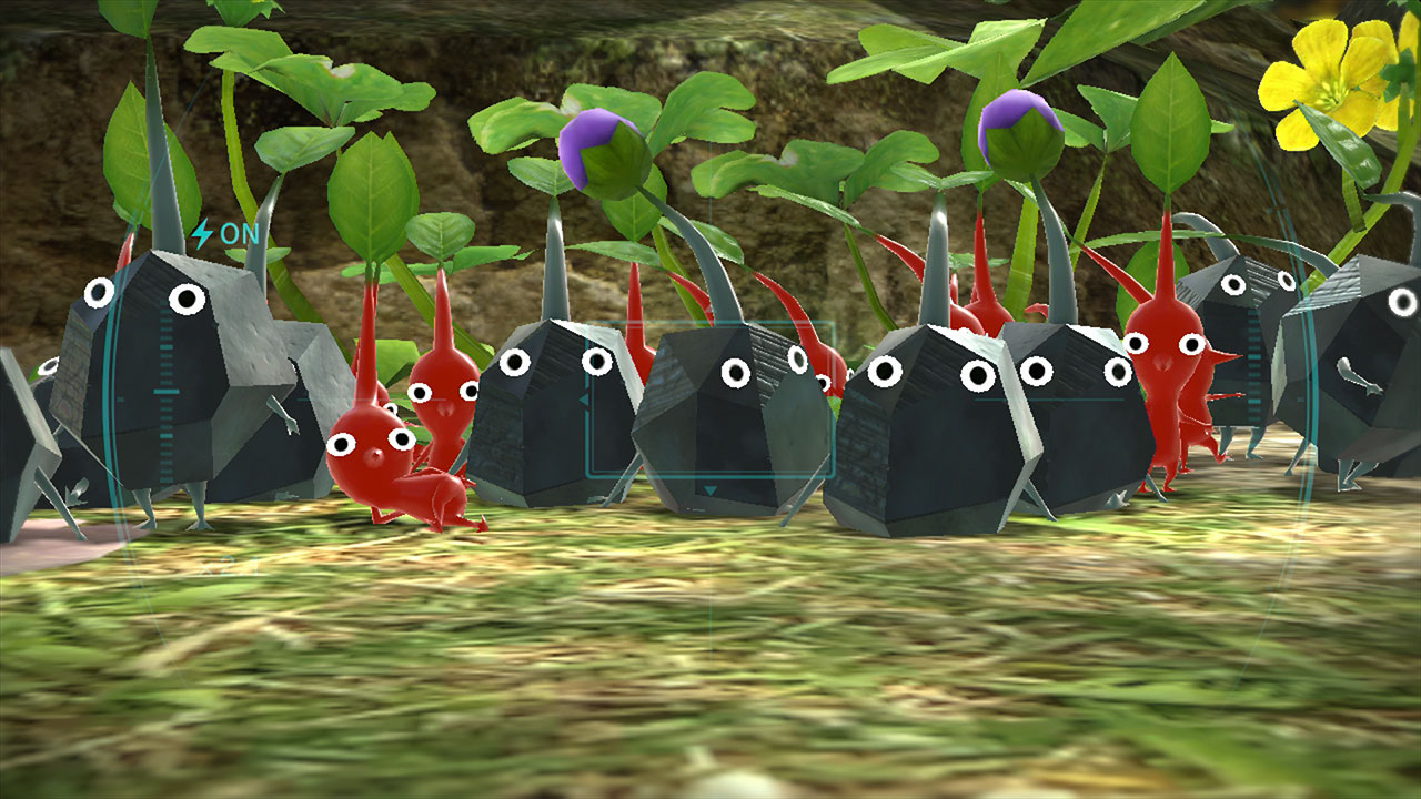 WiiU_Pikmin3_GEM_Camera_Closeup_04