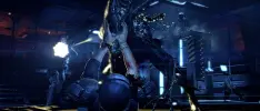 Rumor: Aliens: Colonial Marines recibirá un nuevo DLC para la campaña 