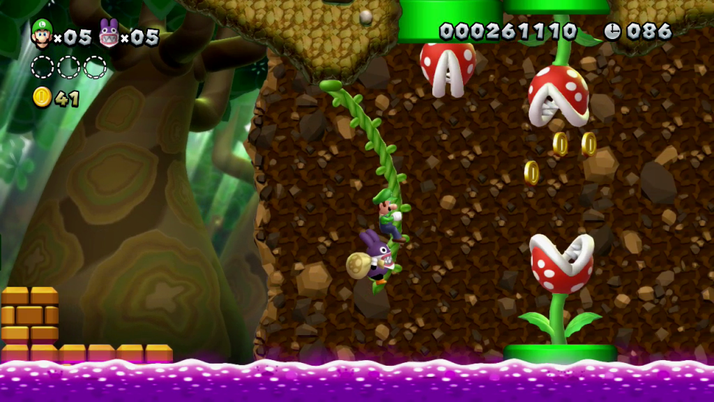analisis-new-super-luigi-u-el-pixel-ilustre-1