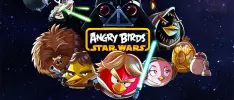 Angry Birds Star Wars llegará a consolas 