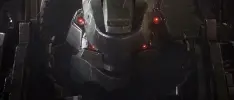 Mostrado un nuevo tráiler de Armored Core: Verdict Day