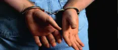 Fundador de Precursor Games es arrestado por posesión de pornografía infantil 