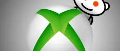 Reddit: Ask Me Anything con un desarrollador secreto de Xbox One