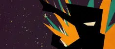 Anunciado un DLC para Bit.Trip Presents Runner 2: Future Legend of Rhythm Alien