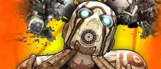 Borderlands 2 para PS Vita llega en mayo, no se pierdan su nuevo tráiler