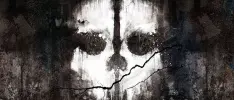 De forma oficial, se presenta el tráiler de lanzamiento de Call of Duty: Ghosts
