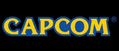 Monster Hunter 4: apuesta ganada, ¿podrá Capcom hacerlo de nuevo con Dead Rising 3?